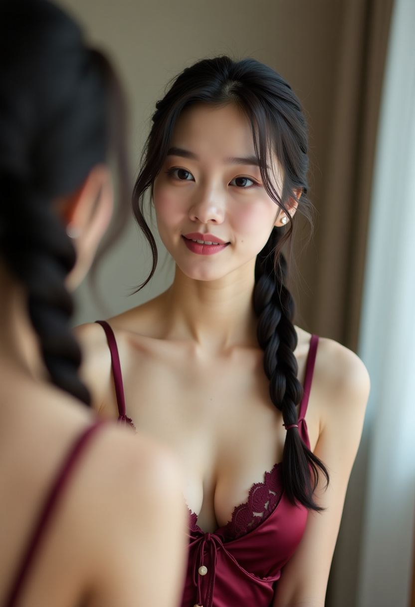 黄豆短剧热门视频封面