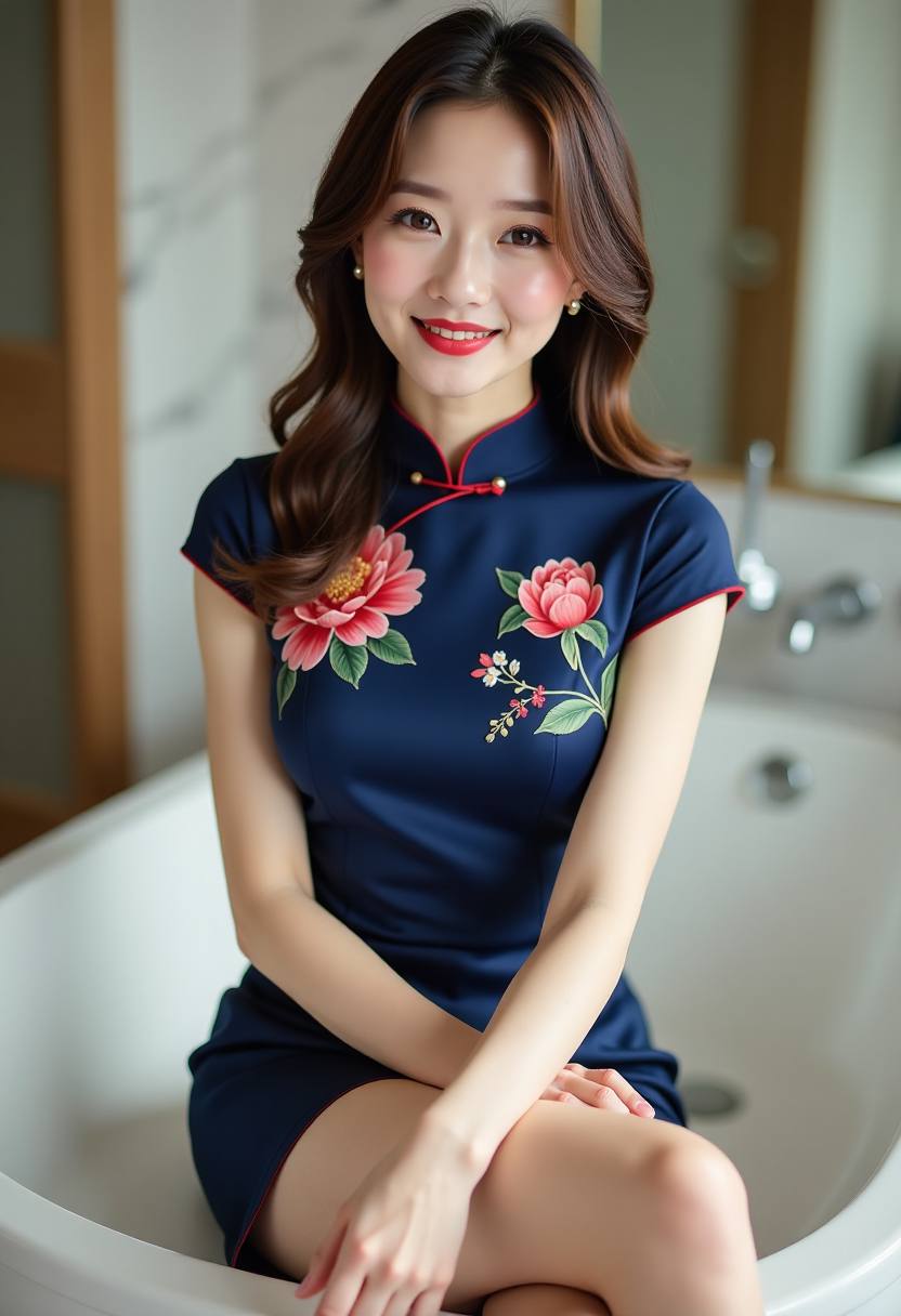 短剧视频封面