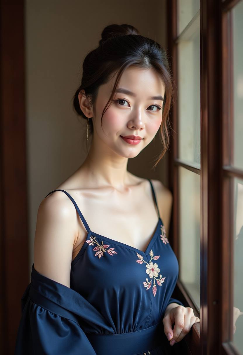 旅行记录视频封面
